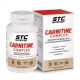 CARNITINE COMPLEX