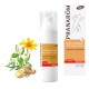 AROMALGIC - Huile de massage - BIO