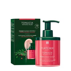 TONUCIA - MASQUE TONUS REDENSIFIANT ANTI-ÂGE