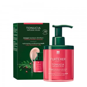 TONUCIA - MASQUE TONUS REDENSIFIANT ANTI-ÂGE