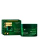 KARITÉ NUTRI - MASQUE NUTRITION INTENSE