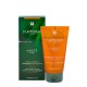 KARITÉ NUTRI - SHAMPOOING NUTRITION INTENSE