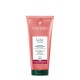 OKARA COLOR GLOW - Shampooing protecteur couleur