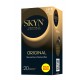 SKYN ORIGINAL - PRESERVATIFS