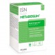 METABOSLIM - SPECIAL GRAISSE ABDOMINALE