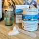 COLLAGENE+ BEAUTE SUBLIMFIT - GRANIONS