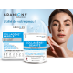 COLLAGENE+ BEAUTE SUBLIMFIT - GRANIONS