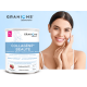 COLLAGENE+ BEAUTE - GRANIONS