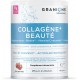 COLLAGENE+ BEAUTE - GRANIONS