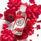 ROGER&GALLET - EAU PARFUMÉE - GINGEMBRE ROUGE