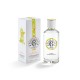 ROGER&GALLET - EAU PARFUMÉE - FLEUR D'OSMANTHUS