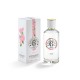 ROGER&GALLET - EAU PARFUMÉE - ROSE