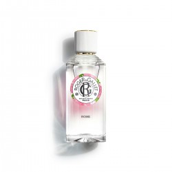 ROGER1GALLET - EAU PARFUMEE - ROSE