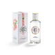 ROGER&GALLET - EAU PARFUMÉE - FLEUR DE FIGUIER