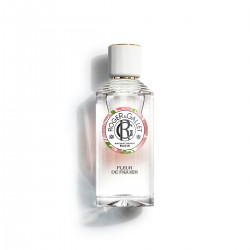 ROGER&GALLET - EAU PARFUMEE - FLEUR DE FIGUIER