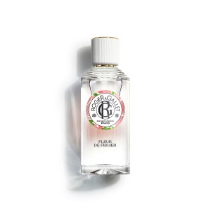 ROGER&GALLET - EAU PARFUMÉE - FLEUR DE FIGUIER