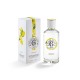 ROGER&GALLET - EAU PARFUMÉE - CÉDRAT