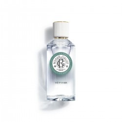 ROGER&GALLET - EAU PARFUMÉE - VÉTYVER