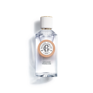 ROGER&GALLET - EAU PARFUMÉE - AMANDE PERSANE