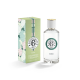 ROGER&GALLET - EAU PARFUMÉE - SHISO