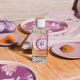 ROGER&GALLET - EAU PARFUMÉE - GINGEMBRE