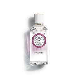 ROGER&GALLET - EAU PARFUMÉE - GINGEMBRE