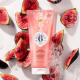 ROGER&GALLET - GEL DOUCHE - FLEUR DE FIGUIER