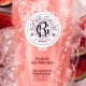 ROGER&GALLET - GEL DOUCHE - FLEUR DE FIGUIER