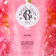 ROGER&GALLET - GEL DOUCHE - ROSE