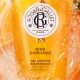 ROGER&GALLET - GEL DOUCHE - BOIS D'ORANGE