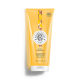 ROGER&GALLET - GEL DOUCHE - BOIS D'ORANGE