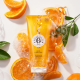 ROGER&GALLET - GEL DOUCHE - BOIS D'ORANGE