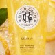 ROGER&GALLET - GEL DOUCHE - CÉDRAT