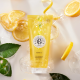 ROGER&GALLET - GEL DOUCHE - CÉDRAT