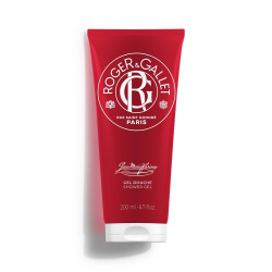 ROGER&GALLET - GEL DOUCHE - JEAN MARIE FARINA