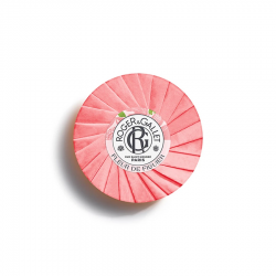 ROGER&GALLET - SAVON - FLEUR DE FIGUIER