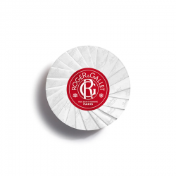 ROGER&GALLET - SAVON - JEAN MARIE FARINA