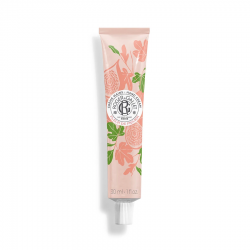 ROGER&GALLET - CRÈME MAINS - FLEUR DE FIGUIER