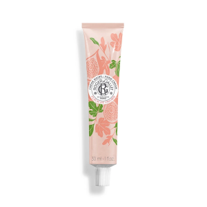 ROGER&GALLET - CRÈME MAINS - FLEUR DE FIGUIER