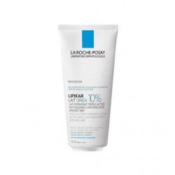ISO-UREA LAIT LISSANT