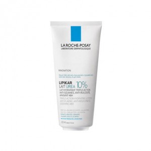 ISO-UREA LAIT LISSANT