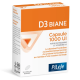 D3 BIANE - CAPSULE