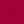 rouge mat