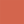 Orange fusion