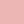 Rose pêche